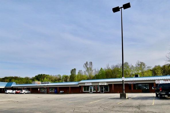 170 Fluvanna Ave, Jamestown, NY 14701